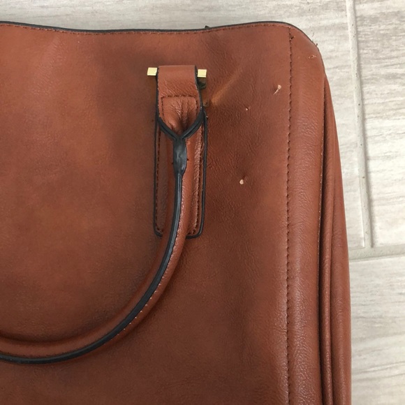 Camel Bag! - Picture 8 of 8